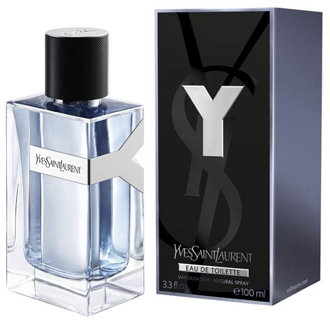 yves saint laurent fragranze|ysl perfume official website.